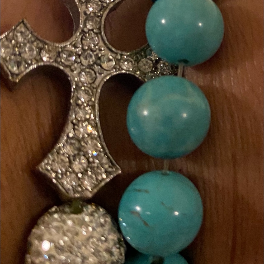 Bracelet - Picture 2 of 3